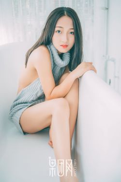 动漫 美女